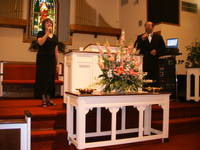 slideshow