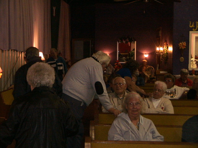 slideshow
