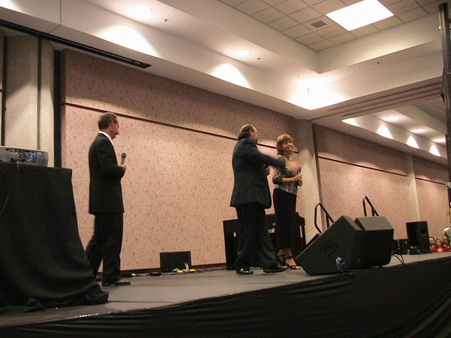 slideshow