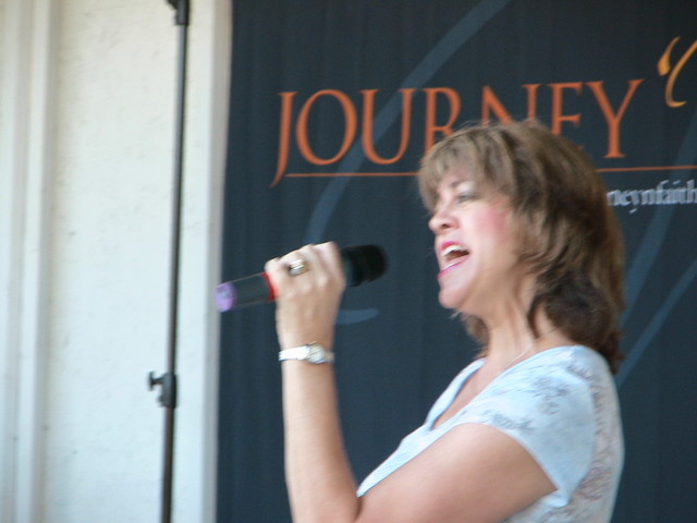 slideshow