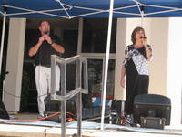slideshow