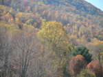 slideshow