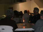slideshow