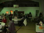 slideshow