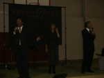slideshow