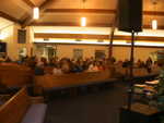 slideshow