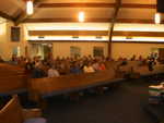 slideshow