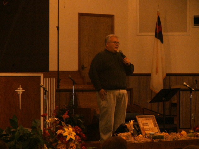 slideshow