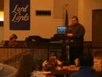 slideshow