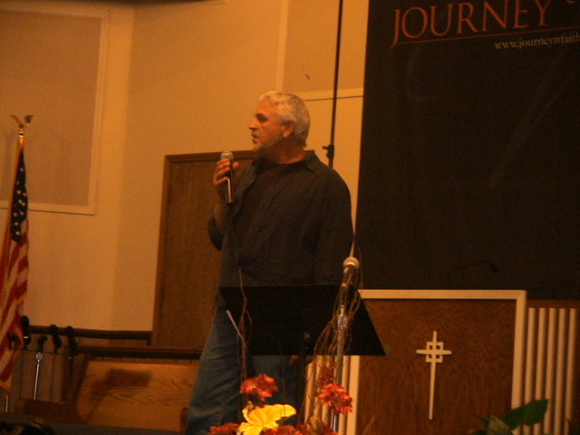 slideshow