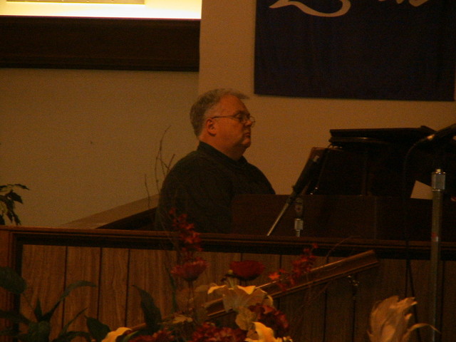 slideshow