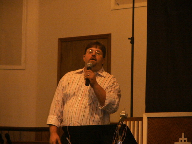 slideshow