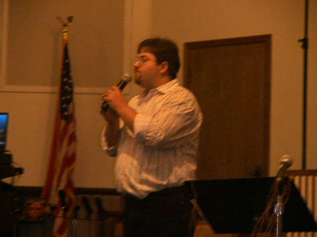 slideshow