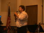 slideshow
