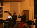 slideshow