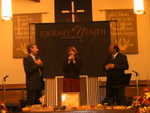 slideshow