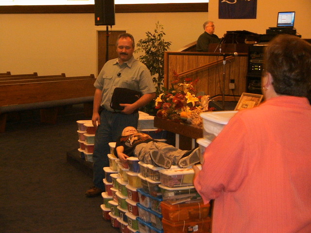 slideshow