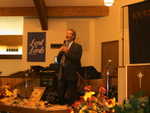 slideshow