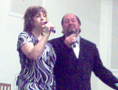 slideshow
