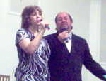 slideshow