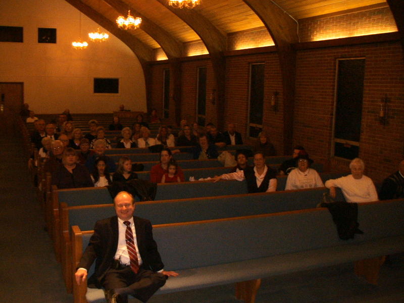 slideshow