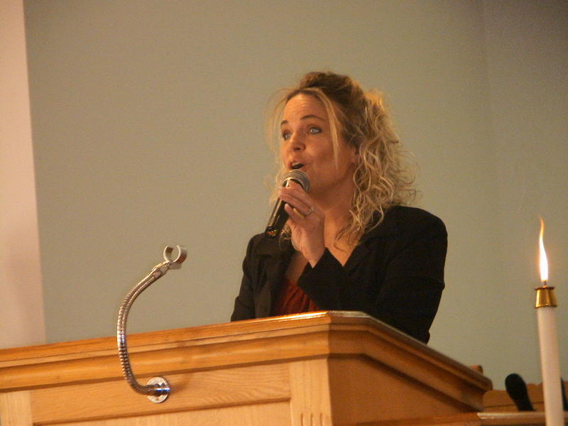 slideshow