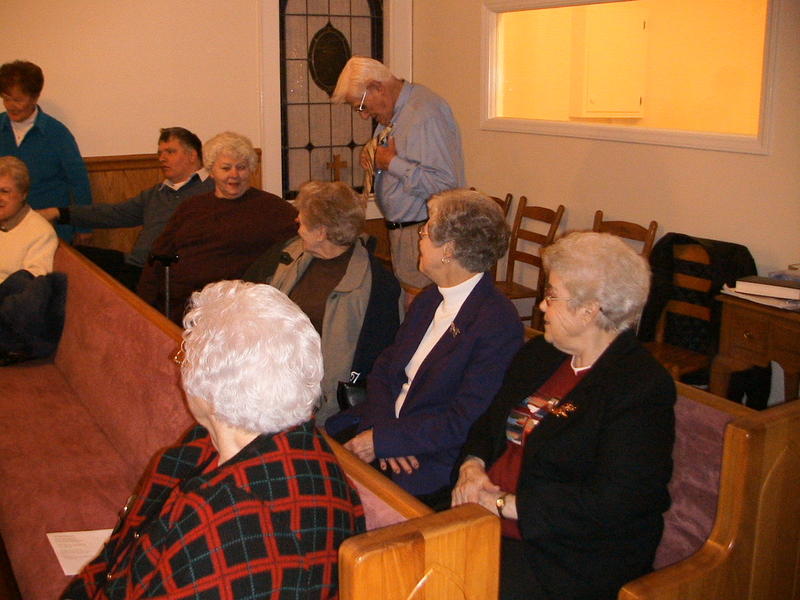 slideshow
