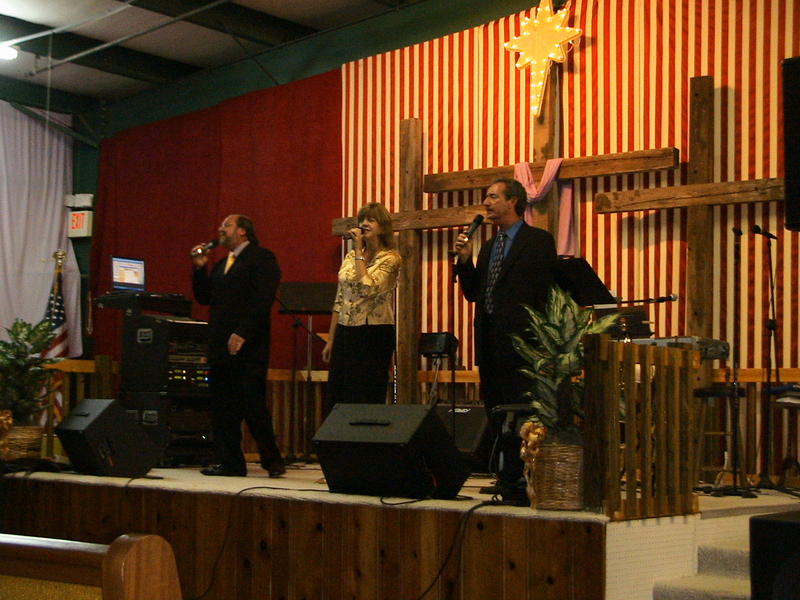 slideshow