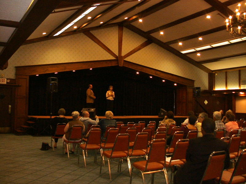 slideshow