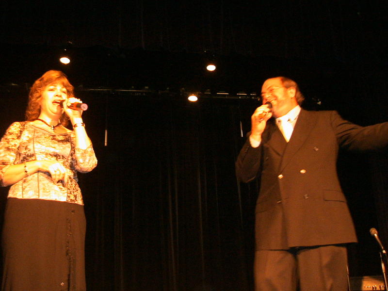 slideshow